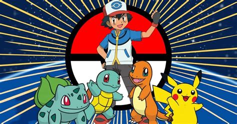best pokemon fanfics.